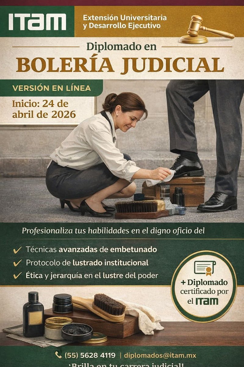 Rubén Portillo PROTESTO LO NECESARIO (@quintanaruben4) on Twitter photo 