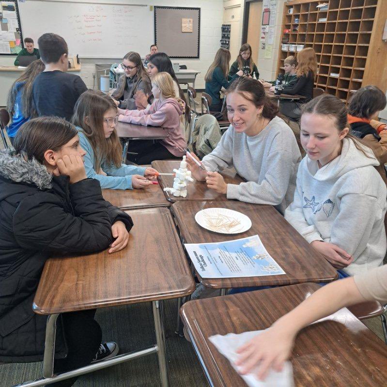 Tony Hollow tweet media