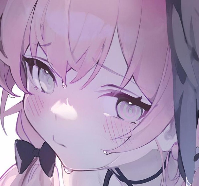 maps073's tweet image. 1時に就寝 ⛰️