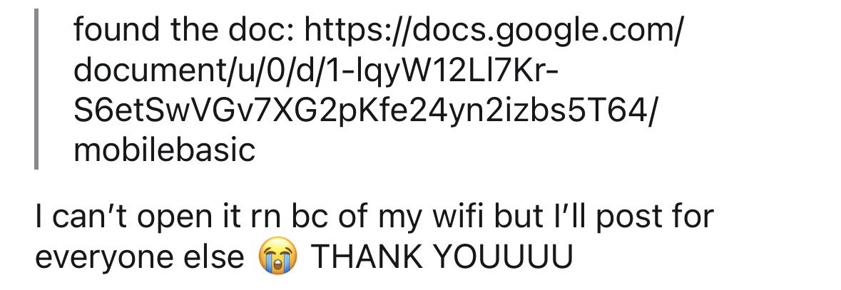 twi (@returnbur) on Twitter photo 