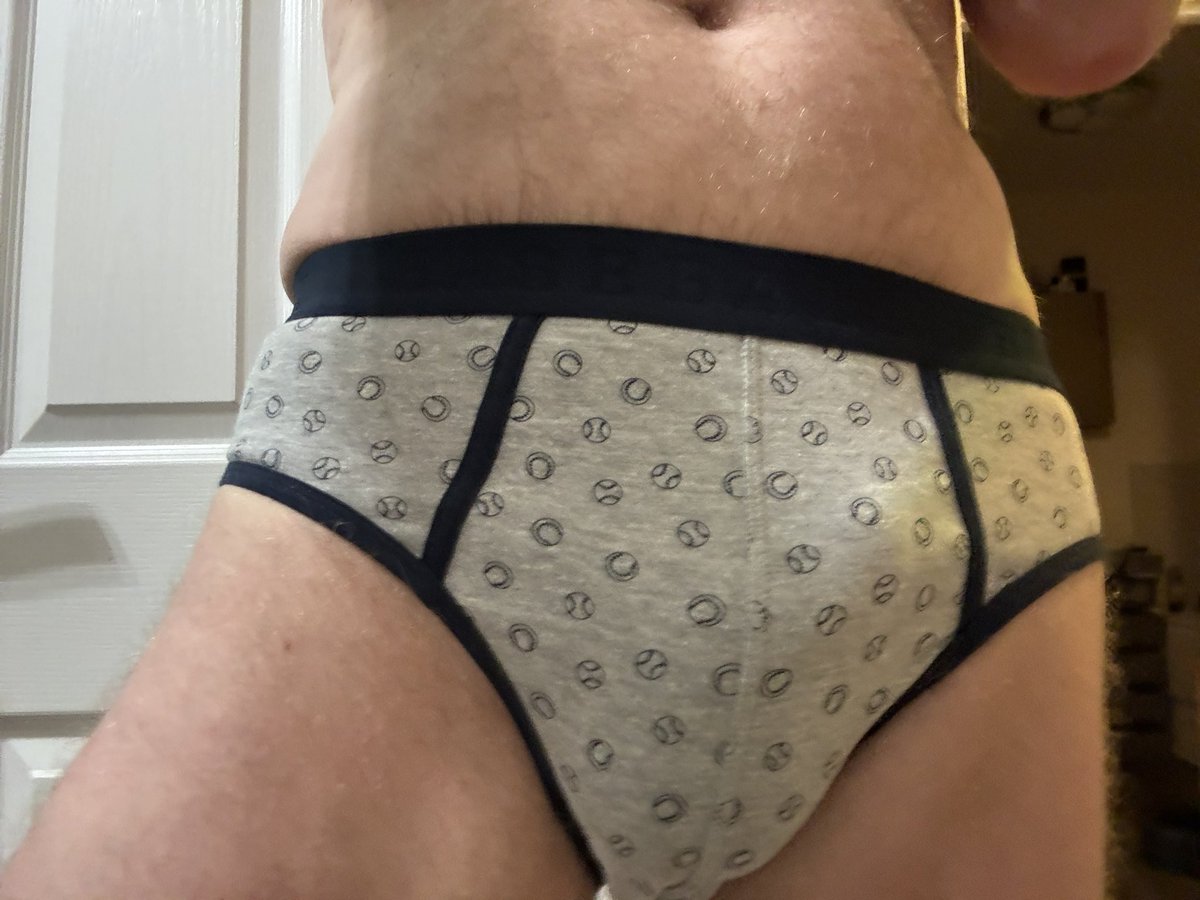 popperjim. 🏴󠁧󠁢󠁳󠁣󠁴󠁿🇬🇧 tweet media