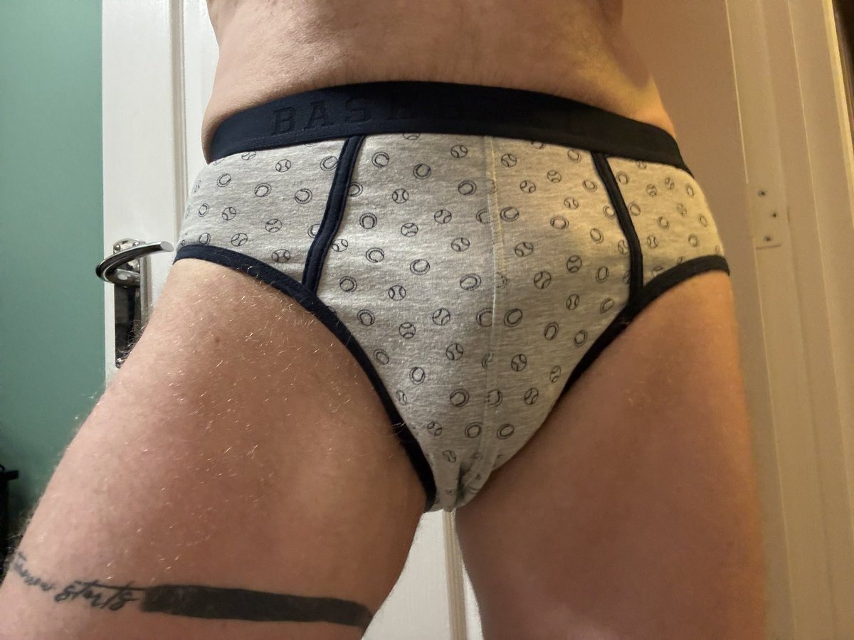 popperjim. 🏴󠁧󠁢󠁳󠁣󠁴󠁿🇬🇧 tweet media