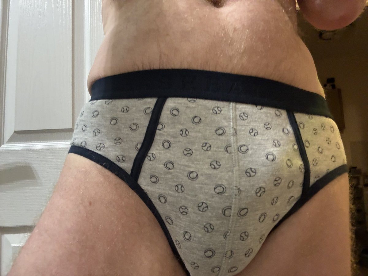 popperjim. 🏴󠁧󠁢󠁳󠁣󠁴󠁿🇬🇧 tweet media