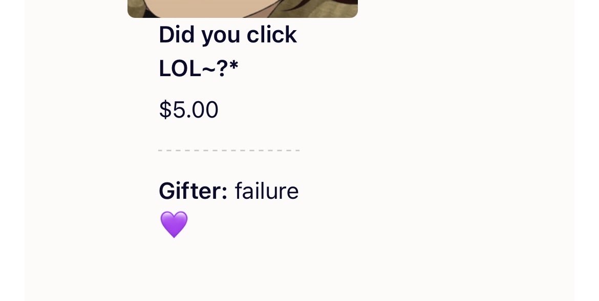 2DFD Enid the Dog tweet media