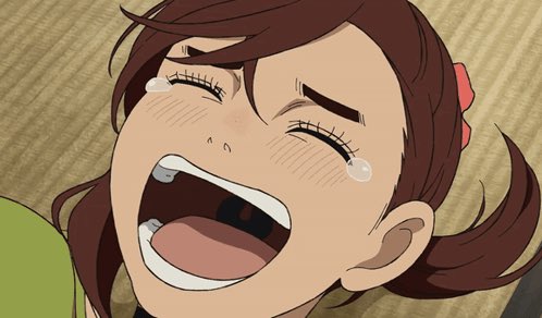 2DFD Enid the Dog tweet media