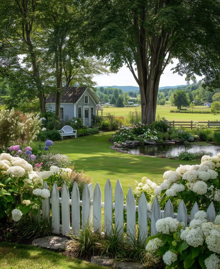 greenvibe's tweet image. 