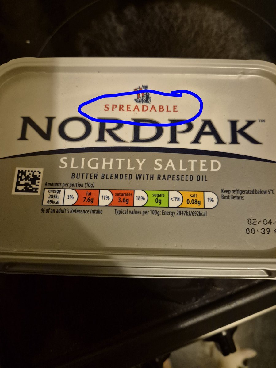 Liar....