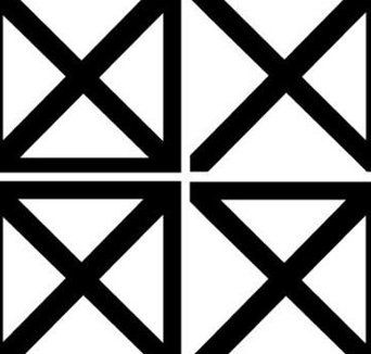 lisabinger's tweet image. Day 254 ☕