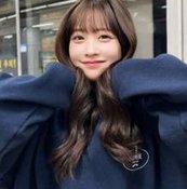 TATISFREITAS's tweet image. 寂しい飛行機 🐦