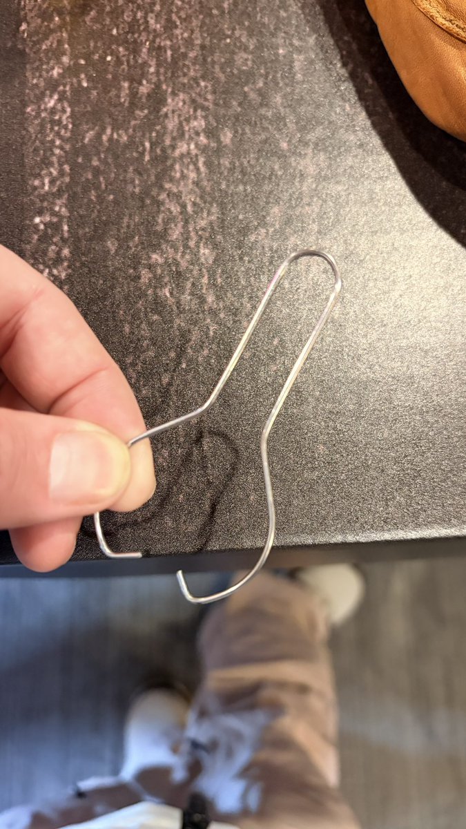 viva.

never take for granted the nostalgia…