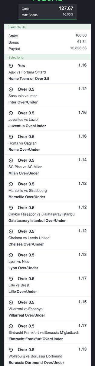 Godofrollover's tweet photo. well-analyzed 130 odds, Someone gifted me an iPhone 17 Pro Max after we won a 100 odds ticket last month. Don't skip, kindly repost and check the comments section for the book code https://t.co/YbgdDIpvLw