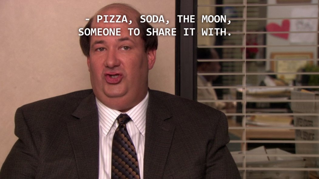 THEOFFlCEPOSTS's tweet image. 