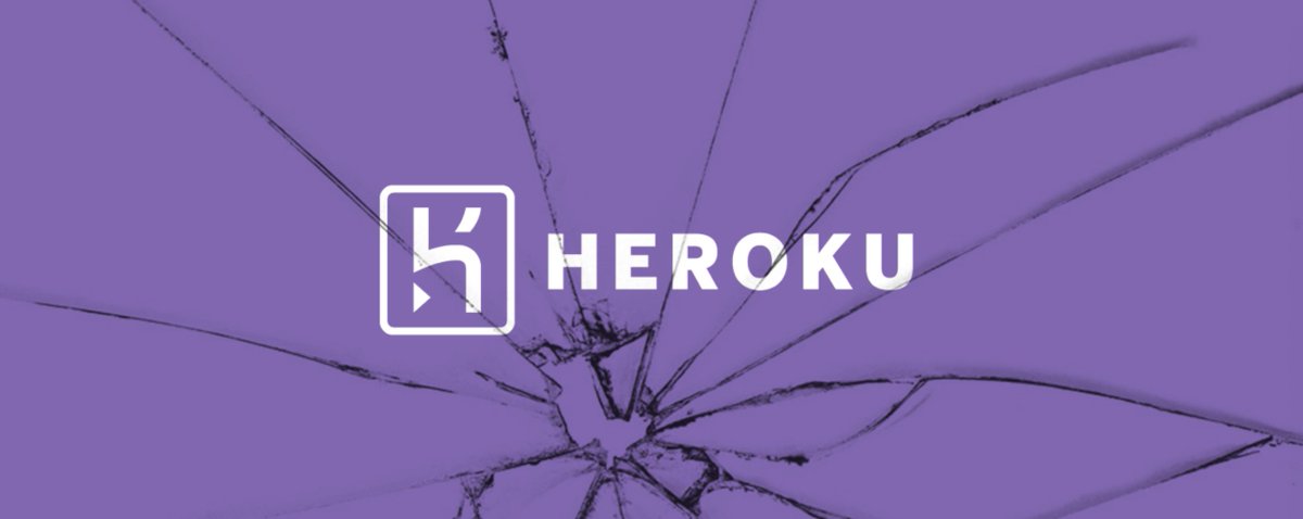 Justin Rhee tweet media