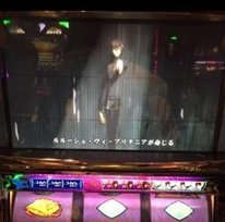 IPultr's tweet image. 国 #朝活 🐡