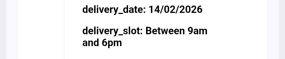 Zu Valentinstag werden Blumen verschickt