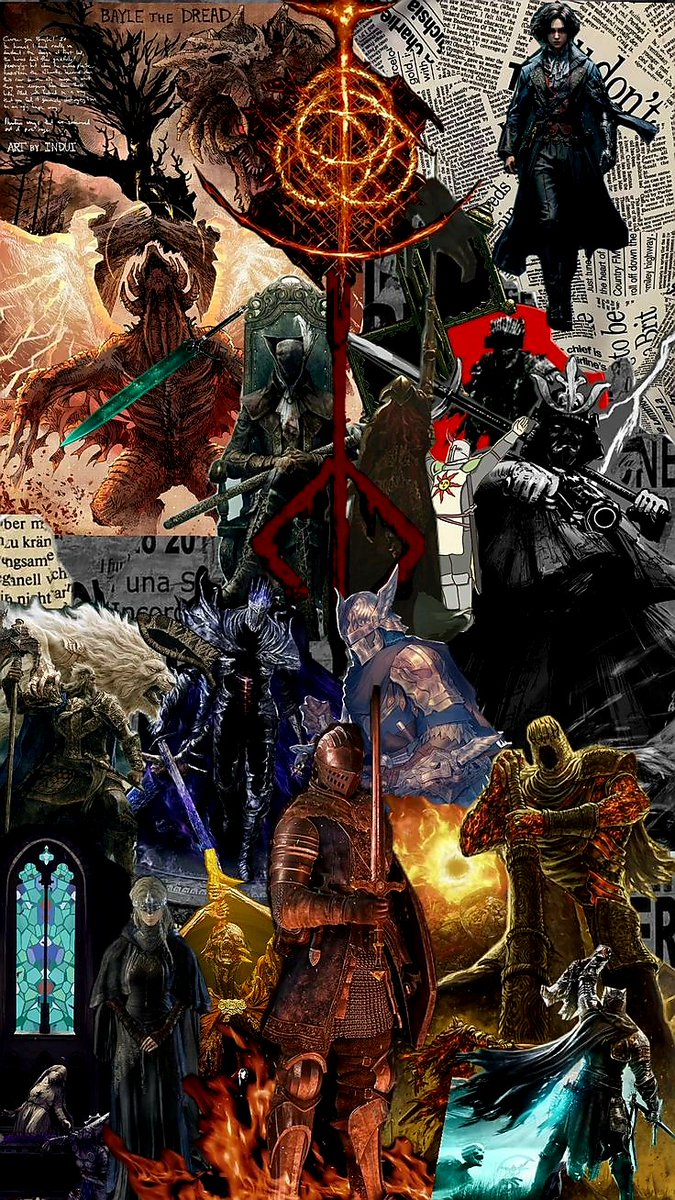 atarius_exe's tweet photo. Dünya bi yana souls oyunları bi yana https://t.co/O43ow9MdVE