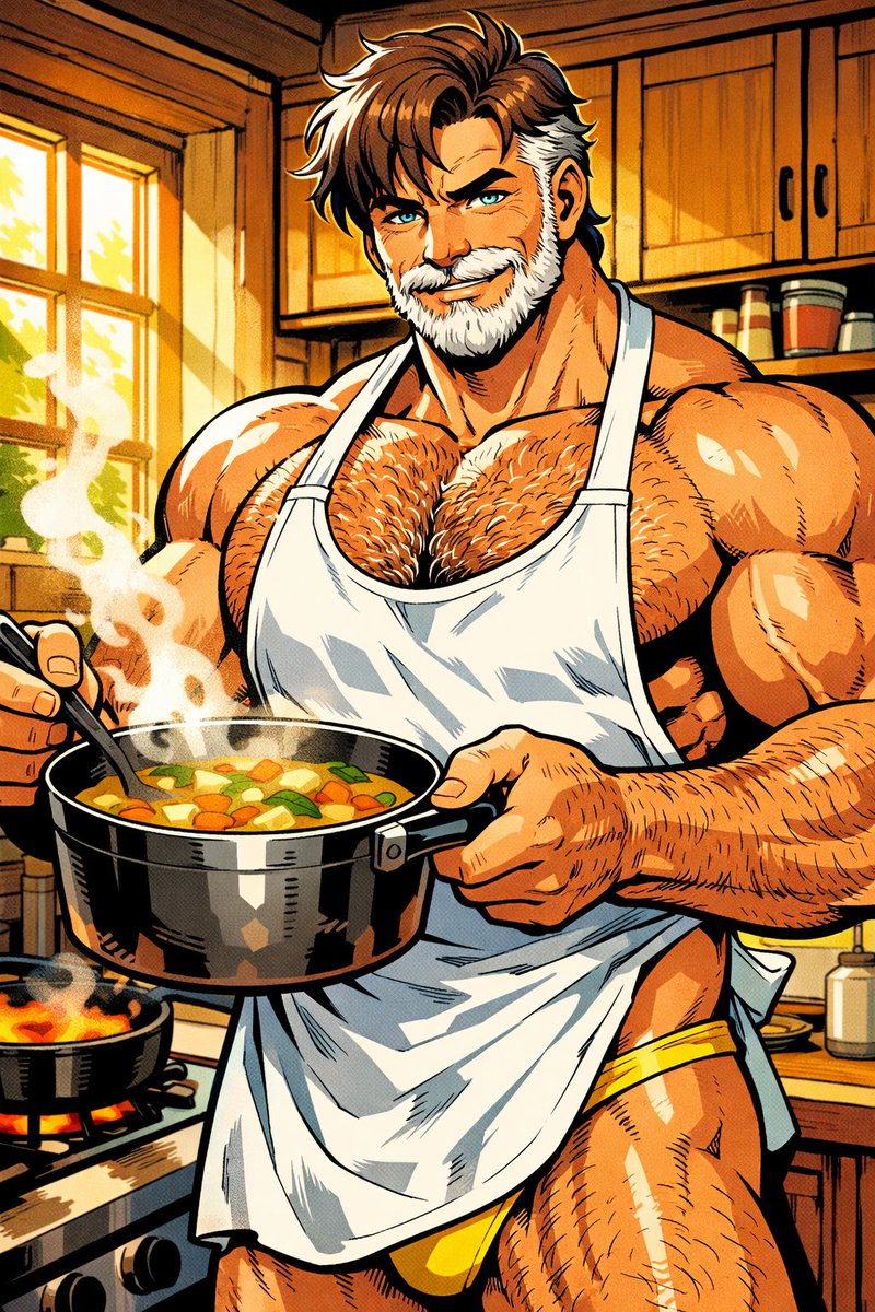 Ricky Bear tweet media