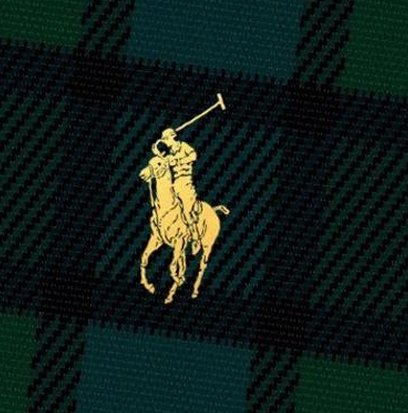 MFHoque's tweet image. 本は誰かな？ 🍸