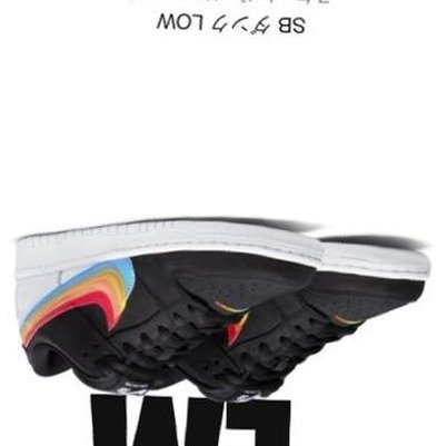 MREWI's tweet image. かなり嬉しいな 👨‍🦳