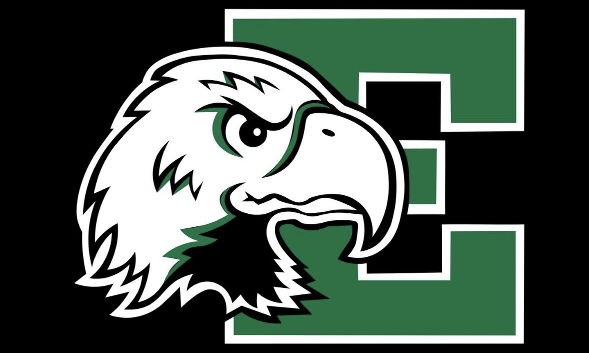 Drew Cripps tweet media