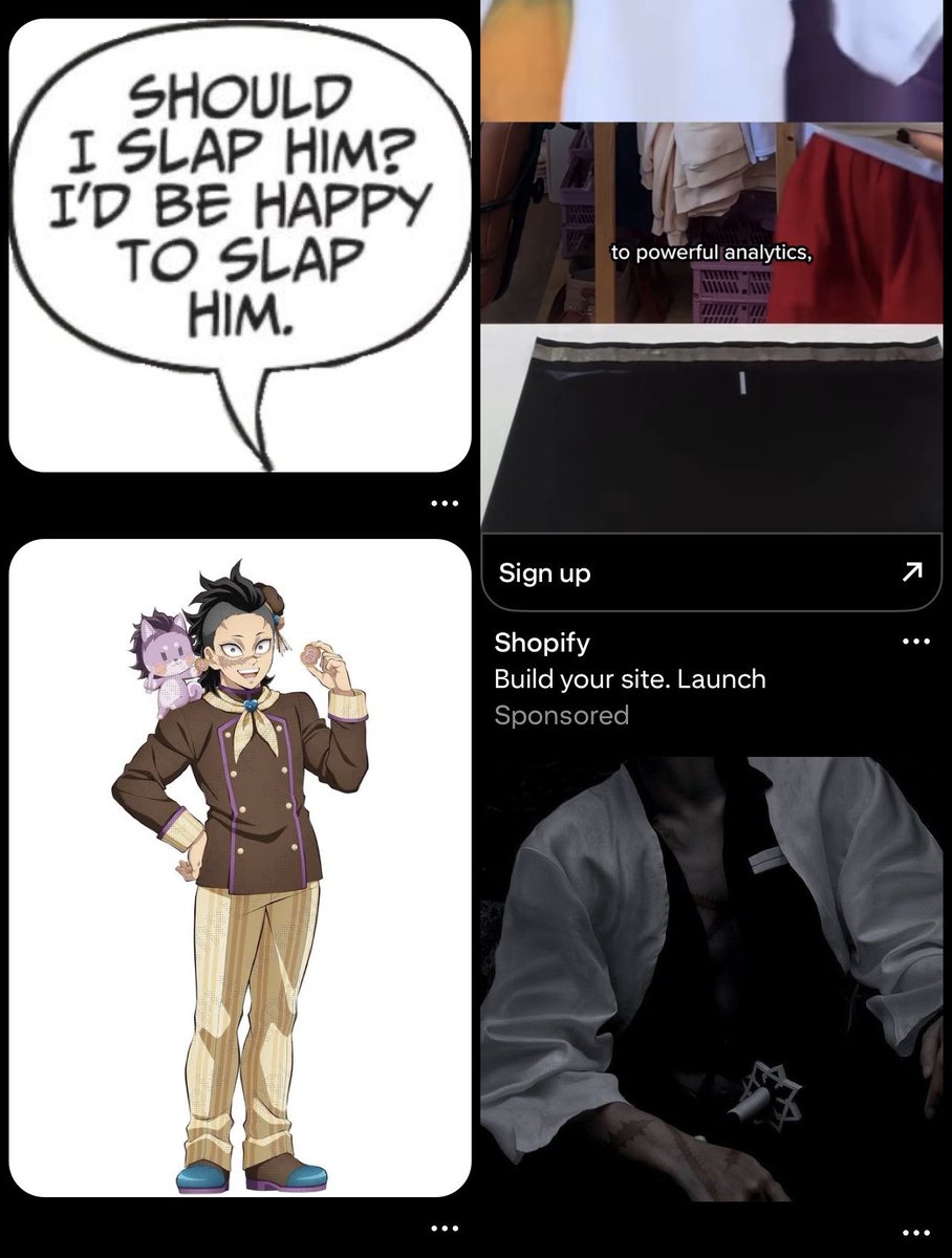 YuiMsc | Fluffy Singer VTuber 🎙️ tweet media