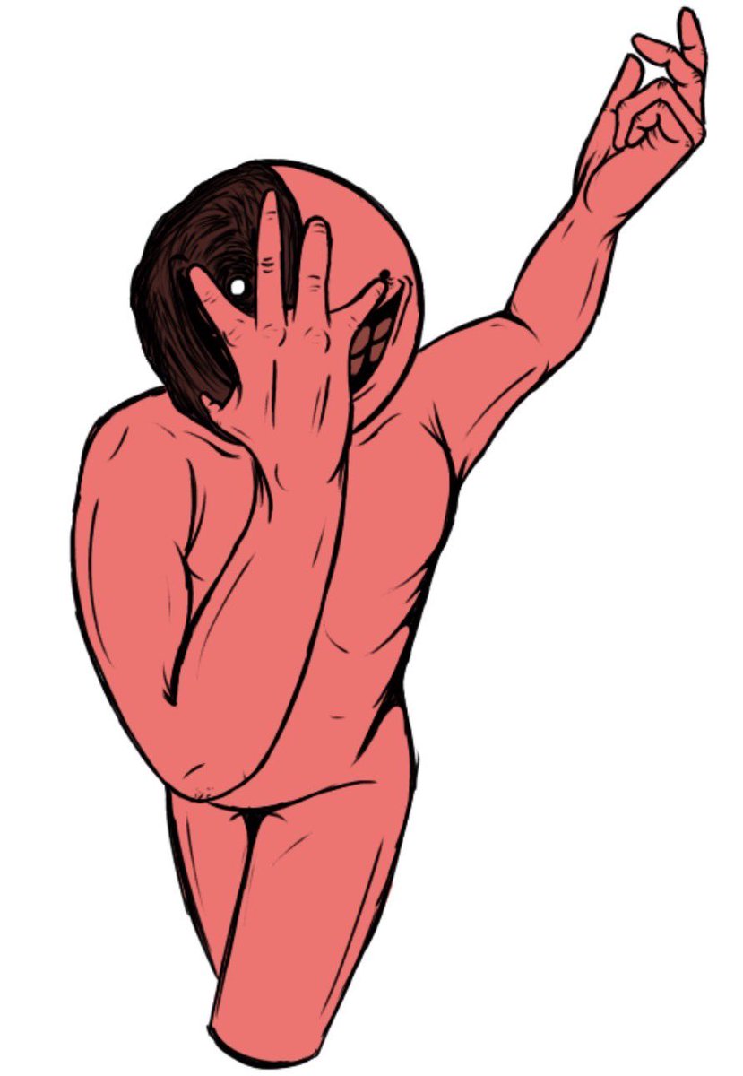 BrickLeaf 🧱 (Goat Funkin’ 🔜) tweet media