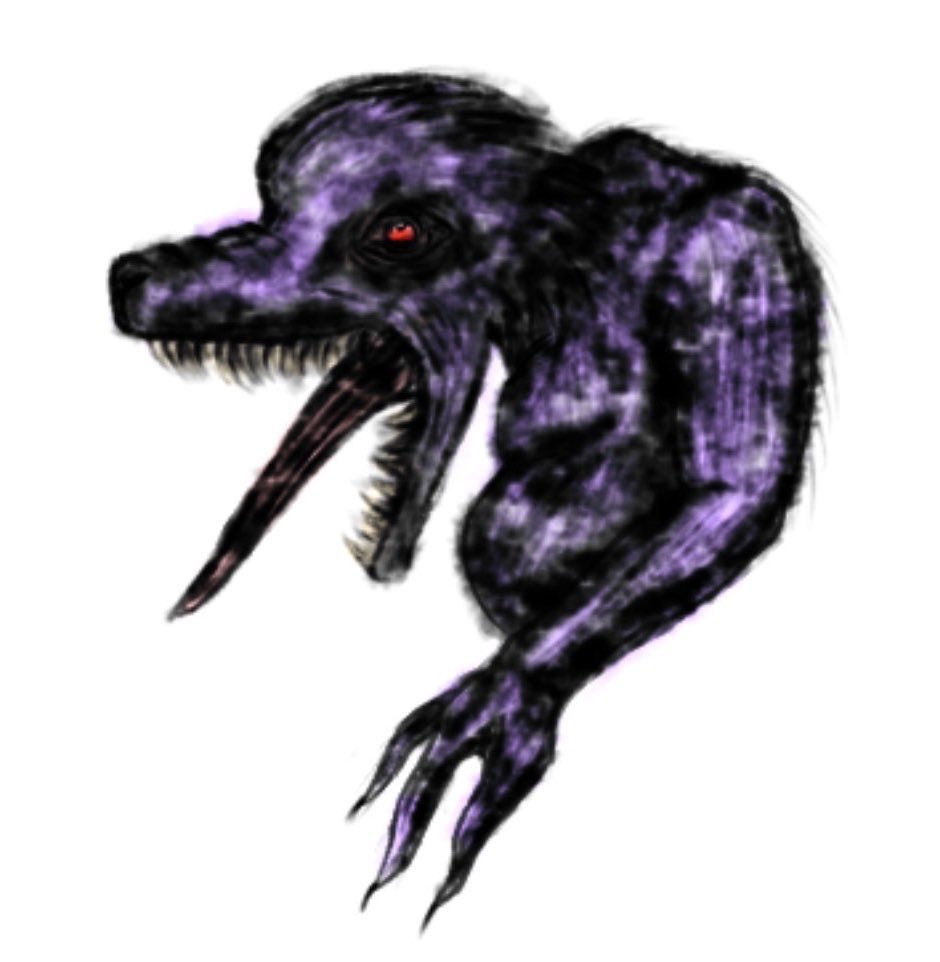 BrickLeaf 🧱 (Goat Funkin’ 🔜) tweet media