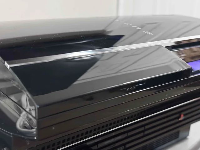 Studio Halabi tweet media