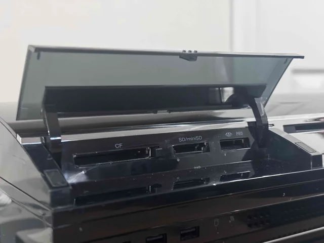 Studio Halabi tweet media