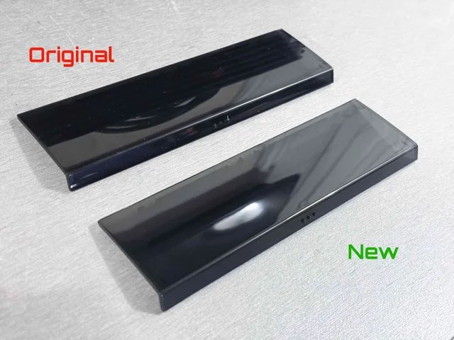 Studio Halabi tweet media