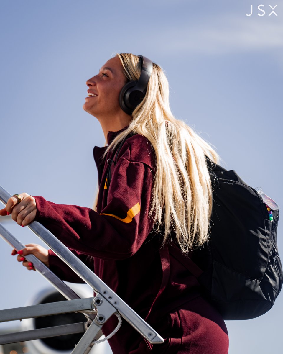 Sun Devil WBB tweet media