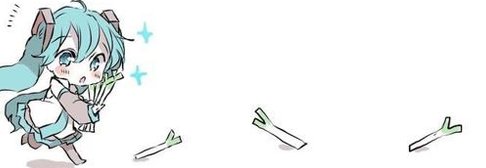 Isaac201's tweet image. 車で聞く 🦢