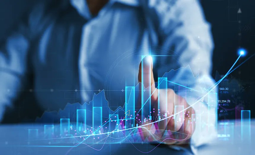 UnivMx's tweet image. ¡No formaré parte del 84 %!

#Desistir #Proyectos #Objetivos

🔎 Sigue leyendo ⤵️
universal.org.mx/no-formare-par…