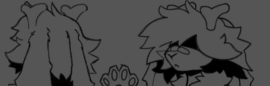 SillyCommonUser's tweet photo. i need to finish this one day https://t.co/tsgeJsbSu9