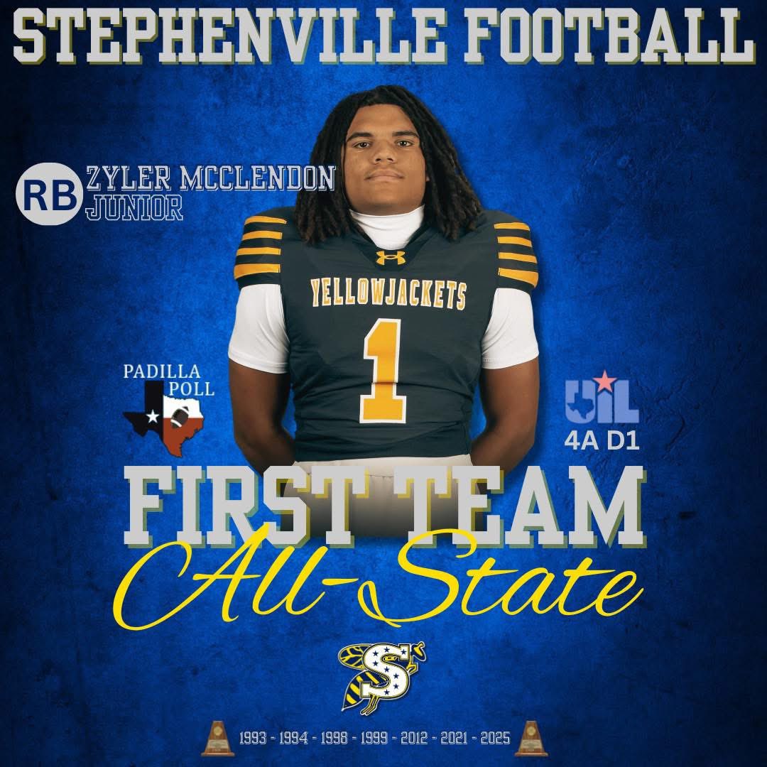Zyler McClendon tweet media