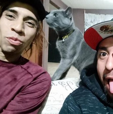 computerman72's tweet image. 今をいる 🧜