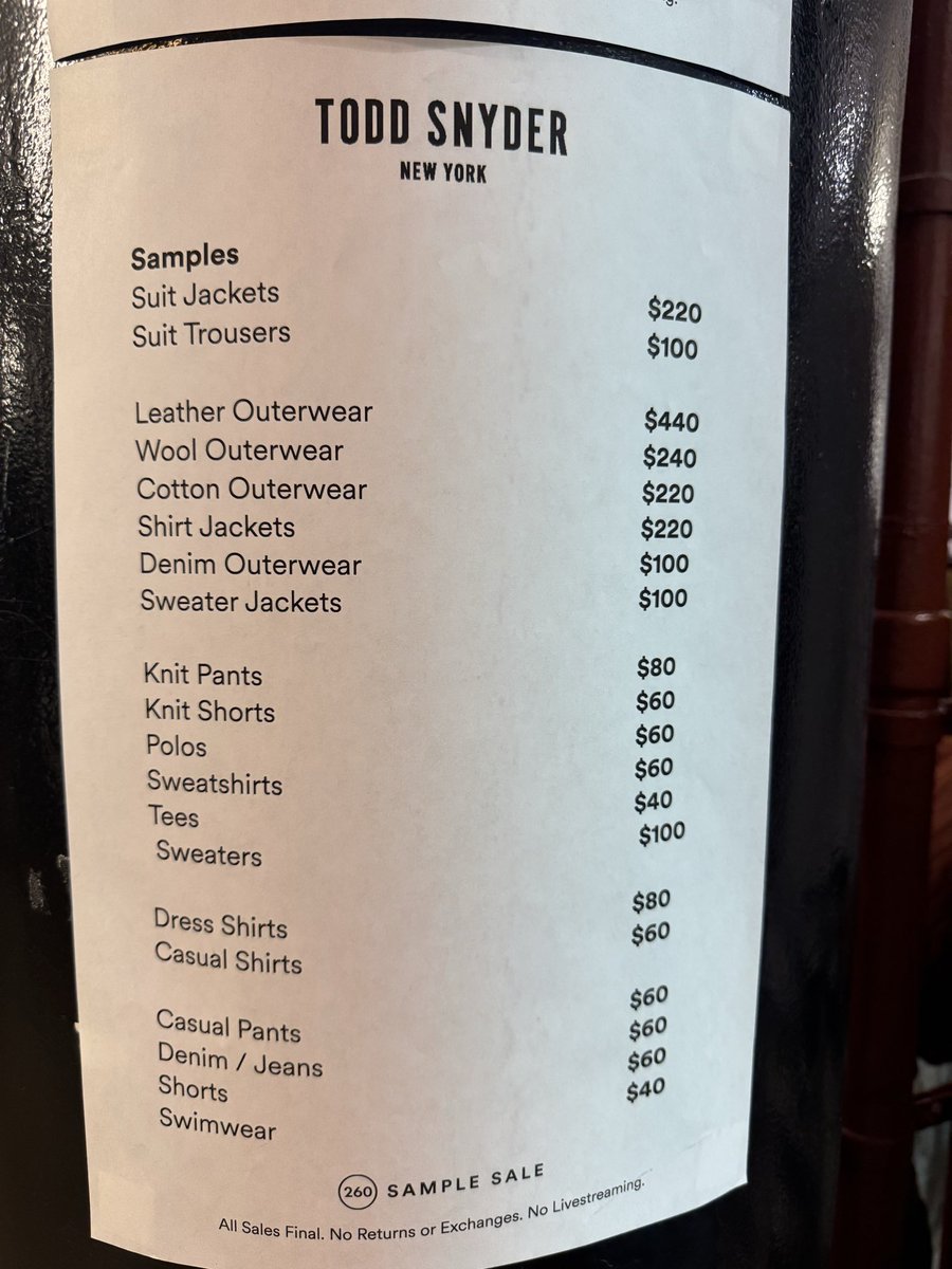 Mealsandeals tweet media