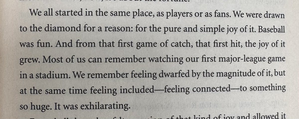 Dan Robson tweet media