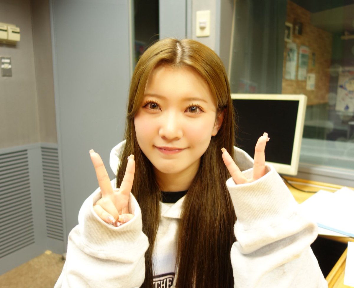 近藤海琴応援企画アカウント (@taratomokikaku) / Posts / X