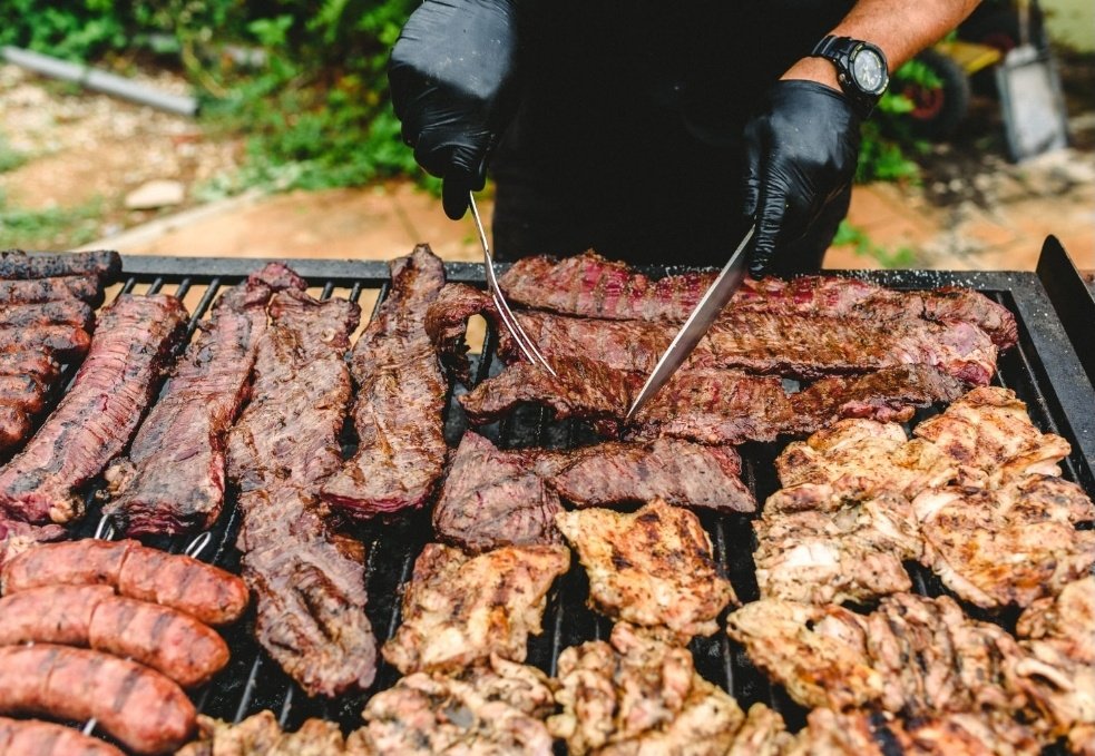 poderano's tweet image. Finalmente hanno accesso il bracere! 

#MilanoCorrina2026 
#OlimpiadiInvernali2026