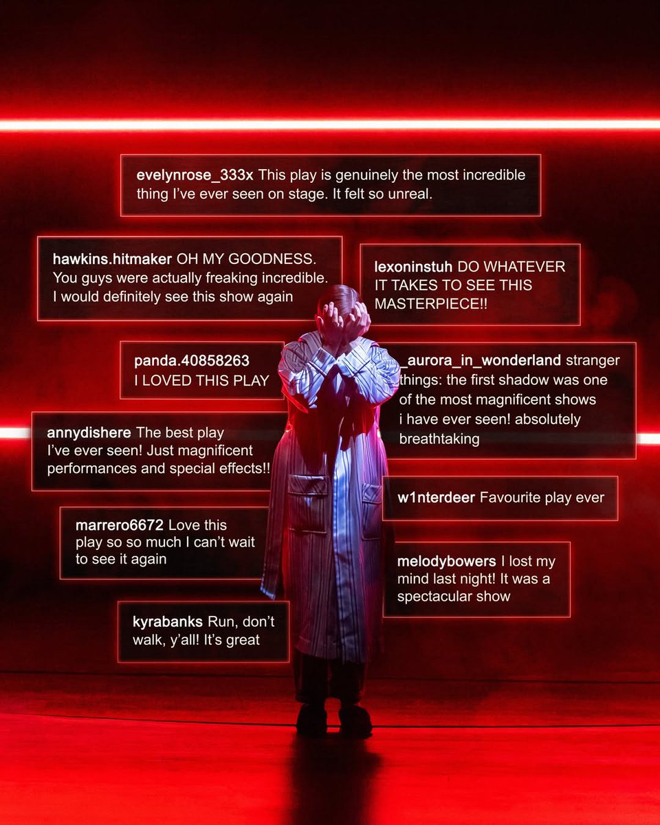 GFour Productions tweet media