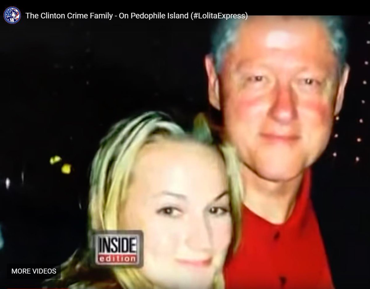 jj_talking's tweet image. 