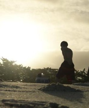 cod969's tweet image. 大人が薄い、しかし人でなる 😫