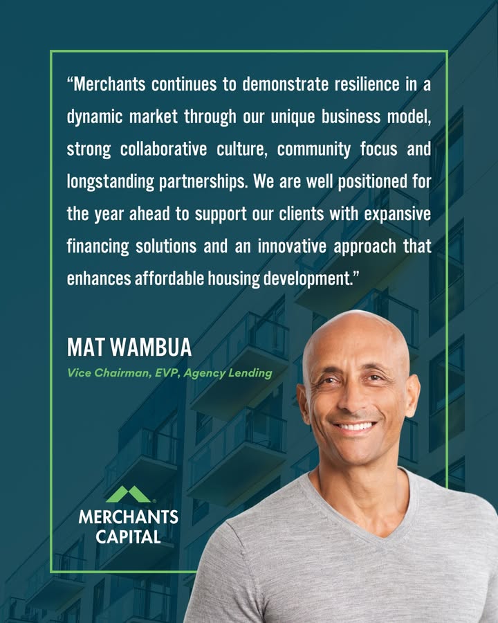 Merchants Capital tweet media