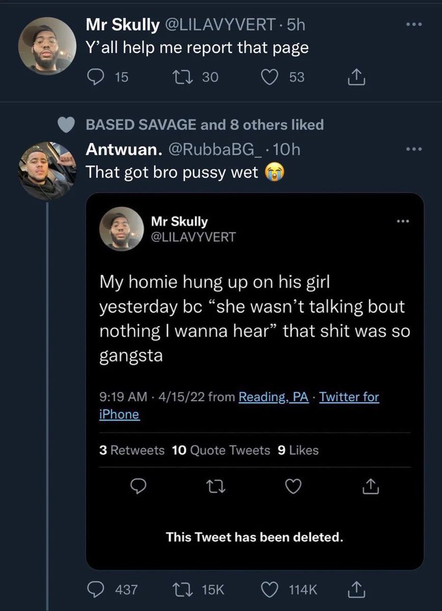 media from the camera roll of a closeted gay man (@slayvideos) on Twitter photo 