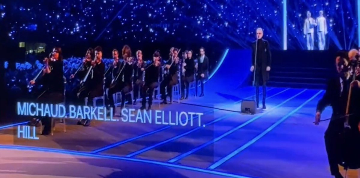 Alex Kain tweet media