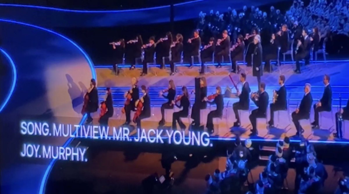 Alex Kain tweet media