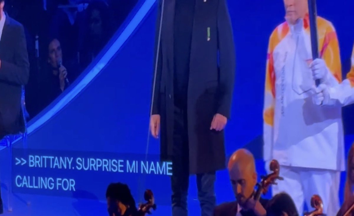 Alex Kain tweet media