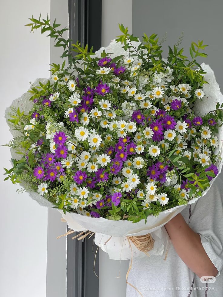 greenvibe's tweet image. 