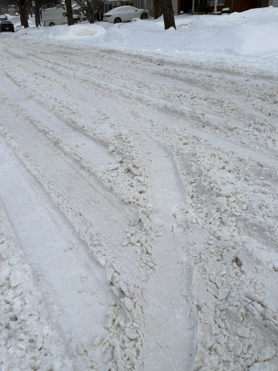 Lisa 🇨🇦 tweet media